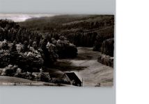 64689 W6149 Grasellenbach - Hotel Dorflinde