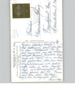 64689 W6149 Grasellenbach - Hotel Dorflinde