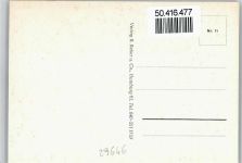 29646 W3045 Hützel - Mehrfachansicht