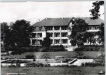 91438 W8532 Bad Windsheim