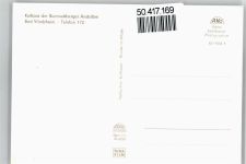 91438 W8532 Bad Windsheim