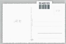 48291 W4404 Telgte