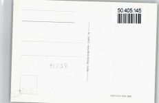 35216 W3560 Wallau , Lahn
