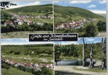 63639 W6487 Kempfenbrunn