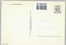 63639 W6487 Kempfenbrunn