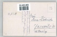 04838 O7280 Eilenburg