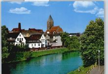 48429 W4440 Rheine