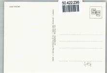 48429 W4440 Rheine
