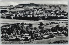 36115 W6414 Hilders - Schwimmbad
