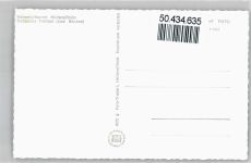 36115 W6414 Hilders - Schwimmbad