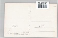 48301 W4405 Nottuln
