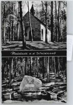 92660 W8482 Neustadt a.d.Waldnaab