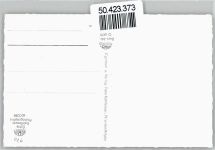92660 W8482 Neustadt a.d.Waldnaab