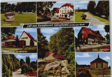 29683 W3032 Fallingbostel - Mehrfachansicht