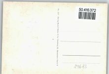 29683 W3032 Fallingbostel - Mehrfachansicht