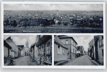 67294 W6719 Mauchenheim