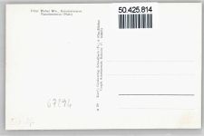 67294 W6719 Mauchenheim