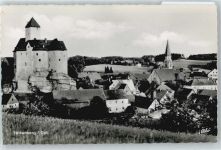 95685 W8591 Falkenberg , Oberpf