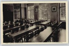84359 W8346 Simbach a. Inn - Studiersaal