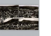 67475 W6739 Weidenthal , Pfalz
