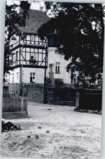 Welches Neustadt wohl nicht Main Ort unbekannt FOTO KEINE AK