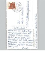 67475 W6739 Weidenthal , Pfalz