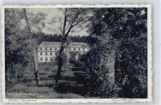 35753 W6349 Elgershausen , Kr Wetzlar