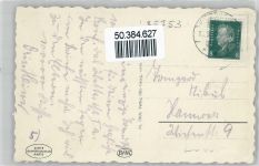 35753 W6349 Elgershausen , Kr Wetzlar