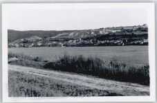 97762 W8783 Pfaffenhausen - Foto-Karte