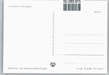 98724 O6426 Lauscha
