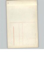 Oswald, Ossi Verlag Ross Filmschauspieler