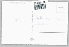 35279 W3577 Neustadt (Hessen)