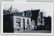 35683 W6340 Dillenburg
