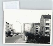65795 W6234 Hattersheim am Main