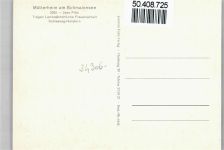 24638 W2351 Schmalensee