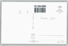 86650 W8853 Wemding