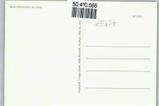 85457 W8059 Hörlkofen