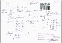 37197 W3420 Hattorf am Harz