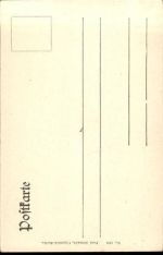 10115 O1199 Köpenick - Teufelssee