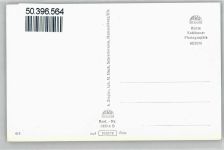 97762 W8783 Hammelburg - Lager