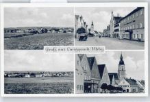 84085 W8301 Langquaid
