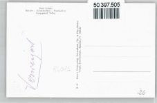 84085 W8301 Langquaid