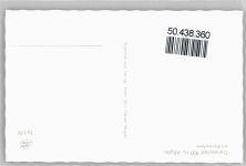 87544 W8976 Gunzesried