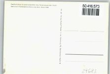 29683 W3032 Fallingbostel