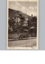 56856 W5583 Zell (Mosel)