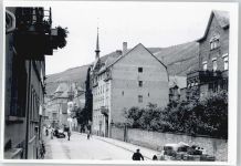 56856 W5583 Zell (Mosel) - Foto