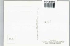 48291 W4404 Telgte