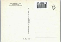 35099 W3559 Birkenbringhausen
