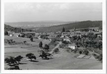 56335 W5411 Neuhäusel , Westerw - Foto