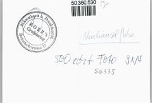 56335 W5411 Neuhäusel , Westerw - Foto